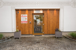 Wurzers Regional-Hofladen in Bodensdorf bei Wieselburg - Selbstbedienungsladen Bauernladen Regionalladen Mostviertel