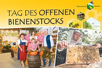 Wurzers Kürbishof aus Bodensdorf bei Wieselburg im Mostviertel